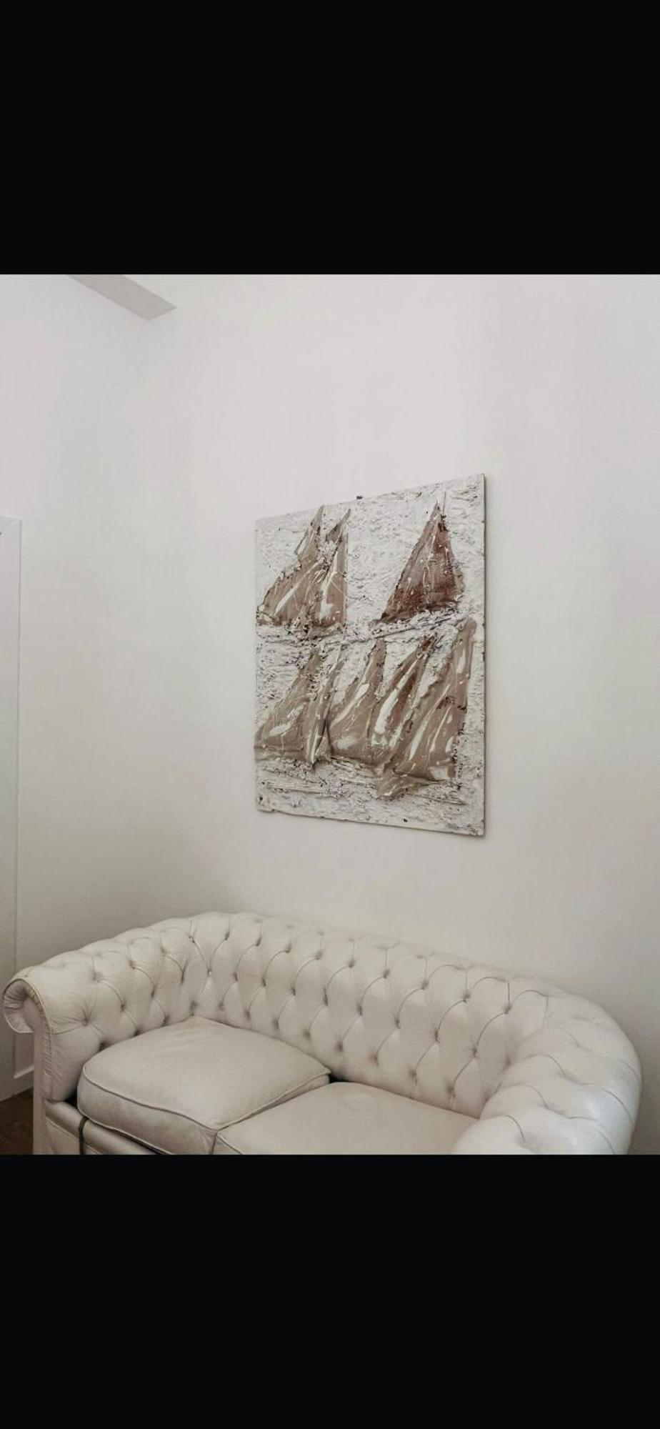 Sa Costixedda Rooms 칼리아리 외부 사진